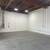 warehouse, shop, industrial, studio sublet 1 thumbnail