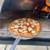 Portable Pizza Oven 19 thumbnail