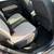 2015 chevy equniox LT AWD 14 thumbnail