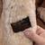 shearling jacket wilson leather 2 thumbnail