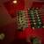 PRS SE CE guitar 4 thumbnail