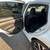 Car Wash Mobile Detail 11 thumbnail