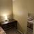 Available 7/12/26 / Female / Utilities included / Pool/ 1 mile from AS 15 thumbnail