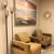 Newport /Irvine - Full and Part Time Therapy Offices -Part-Time 8 thumbnail