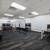 FOR SUBLEASE: 1,100 SF Office in Burnsville, MN! 13 thumbnail