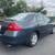 2006 Honda Accord - Cash! 21 thumbnail