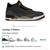 Used Jordan 3 Retros ( Size 8.5) 4 thumbnail