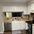 $950 – Furnished Room w/ Utilities – Silver Spring 5 thumbnail