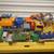 J& j toys  7 truckings 1 thumbnail