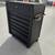 Six-Drawer Compact Roll Cart 3 thumbnail