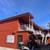 Painting service interior & exterior 1 thumbnail
