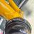 Vintage 1982 Trek Easton Road Bike 15 thumbnail