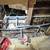 We barter Boiler and plumbing work for trucks 17 thumbnail