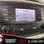 Certified 2017 Kia Sorento LX Remington Red Metallic 12 thumbnail
