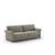 Luonto Sleeper - MADE IN FINALAND 3 thumbnail