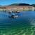 Healthy Ponds, Lakes and Wastewater Lagoons Naturally! 8 thumbnail
