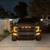 2018 Ford Raptor f150 56k Miles 4x4 CLEAN 12 thumbnail