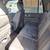 2013 Ford Expedition EL Limited 4 thumbnail