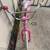 Free: 2 kids bikes 6 thumbnail