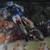 MotoCross Poster (px1) 2 thumbnail