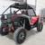 2020 Honda Talon 1000X *$294/Month OAC $0 Down* 8 thumbnail