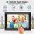 Digital Picture Frame 3 thumbnail
