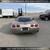 PARTING OUT THIS REAL NICE 2000 CHEVY CORVETTE LS1 AT 6 thumbnail