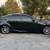 2018 Lexus IS 300,  super clean ! 4 thumbnail