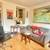 East Village commercial retail sublet 1bedroom with 10 ft Ceiling 8 thumbnail