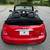 2006 MINI Cooper 2dr Convertible One Owner 35K Miles Automatic 5 thumbnail