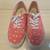 Shoes for youth girl size 6 ( 2 pairs ) 2 thumbnail