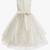Wedding napkins,centerpieces, sashes,dresses and more 4 thumbnail