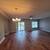 Arlington Heights Luxury! FREE Parking! 4 thumbnail