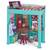 American Girl Loft Bed Gabriela doll GOTY 2017 retired displayed only 1 thumbnail