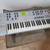 Alesis Ion 49-Key Analog Modeling Synthesizer 4 part multi MINT 2 thumbnail