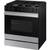 SAMSUNG GAS Range With Air Fryer 2 thumbnail