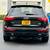 2016 AUDI Q5 2.0T PREMIUM PLUS SPORT QUATTRO 7 thumbnail