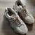 New Balance 9060 "Bone Sparrow" Sneakers (Size: 8.5M & 10W) For Sale 1 thumbnail