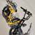 Nakto f4 Cargo ebike / DILIVERY EBIKE with Large basket 4 thumbnail