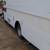 1998 Snap On box truck, non-op, diesel motor 4 thumbnail
