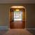 Two Bedrooms, 1,100 sq ft home, see pics! May owner carry in part 2 thumbnail