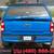 2021 FORD F 150 F150 F-150 XL SUPERCREW STX 4X4 ~ UNIQUE TRUCKS 6 thumbnail