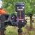 Tree puller by stinger attachments 12 thumbnail