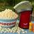 Presto PopLite Hot Air Popcorn Maker 1 thumbnail