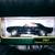 DIECAST 1/18 TRANS AM's CAMARO's FIREBIRD's 4 thumbnail