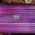 Dell Inspiron N7110 Laptop 2.4GHz 8GBRAM 120GBHD w/PWRCord 4 thumbnail