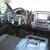 2015 GMC Sierra 2500HD 4WD Crew Cab 153.7 SLE NAVIGATION 21 thumbnail