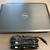 Dell Latitude E5430 P27G, HDD removed, Windows 7 Pro OA key 1 thumbnail