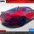 2020 Ford Mustang GT - Call/Text 718-831-6477 4 thumbnail