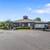 $500 off today! 3 Bedrooms 1.5 Bath Apartment in Sanford, FL 10 thumbnail